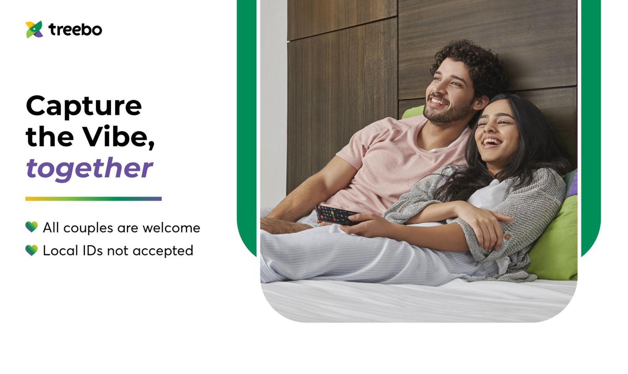 Itsy Hotels Reotel Kalkuta Zewnętrze zdjęcie